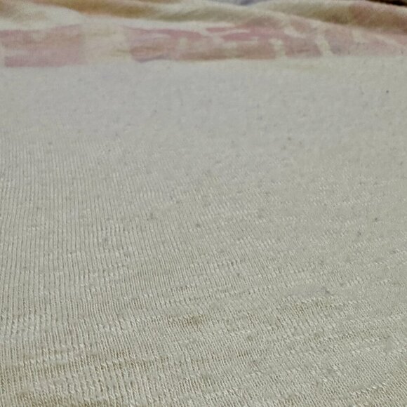 Rare Free People We The Free Retro Sun Tee - Picture 9 of 9